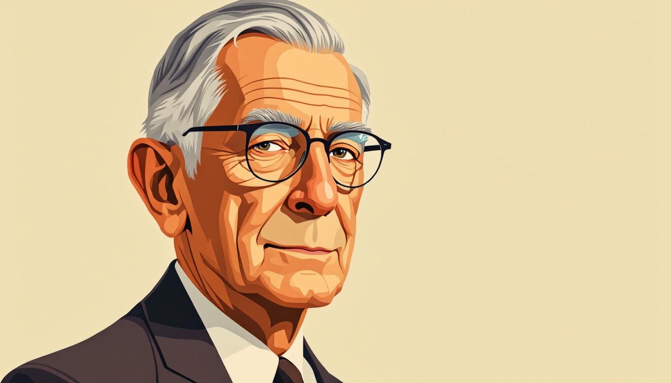 Giorgio Belladonna's most memorable plays from Italy's Blue Team dynasty. Learn from the greatest card player in brid...