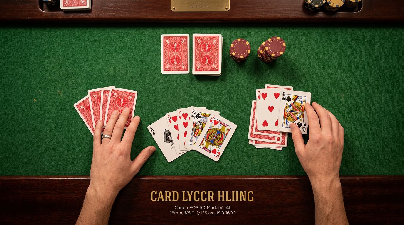 Master bridge card reading techniques to deduce opponents' hidden cards from bidding, opening leads, and play sequenc...