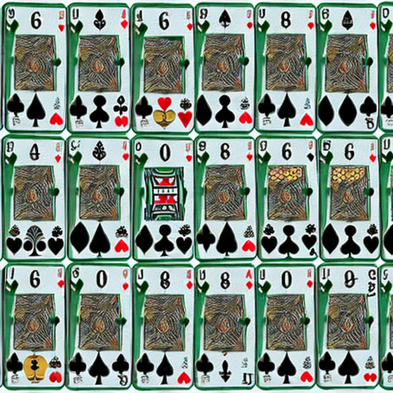 Learn Stayman: 2♣ response to 1NT asking for 4-card majors. Complete guide with opener rebids, responder follow-ups, ...