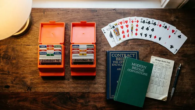 Learn what the ACBL is, how to join, membership benefits, masterpoints system, and the path to Life Master. Your comp...