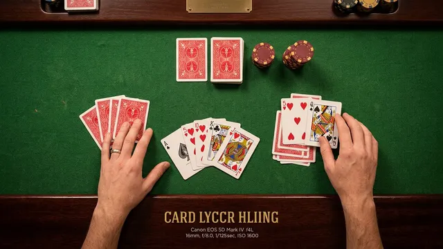 Master bridge card reading techniques to deduce opponents' hidden cards from bidding, opening leads, and play sequenc...