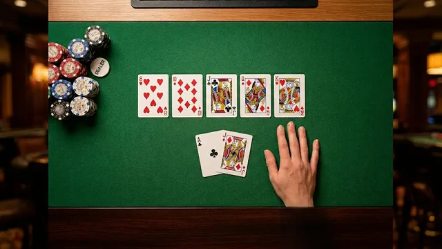 Master bridge competitive bidding with expert strategies for deciding when to compete, when to defend, and how to use...