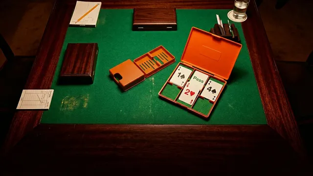 Master the cuebid raise in bridge - bid the opponent's suit to show limit raise or better values with trump support. ...