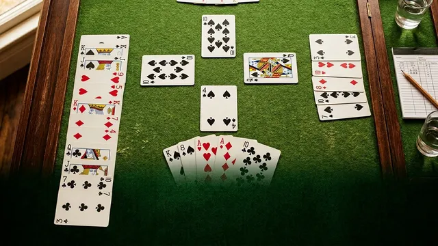 Master bridge fit auctions - what constitutes a fit, how 8+ cards transforms trick-taking, recognizing fit in bidding...