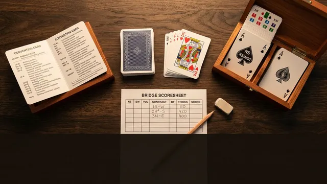 Learn bridge for free online. The best websites, YouTube channels, mobile apps, and practice tools for improving your...