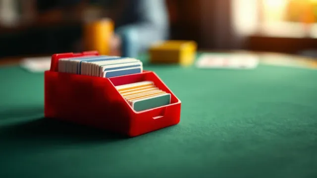 The fascinating story of how Sam Stayman popularized a convention invented by George Rapée, creating one of bridge's ...