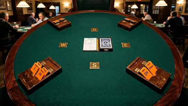 Bridge strategy illustration for michaels cuebid — show both majors or major + minor