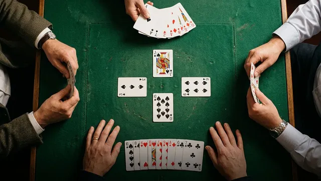 Master bridge defensive planning with expert strategies for listening to the auction, counting points, choosing activ...