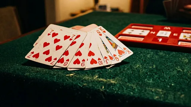 Master preempts: weak two bids, three-level and higher preempts. Learn requirements, when to preempt, responding to p...