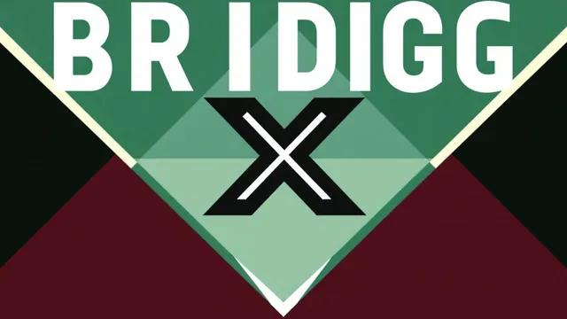 Learn support doubles: doubling after partners suit and RHO overcall shows exactly 3-card support. Helps responder ju...