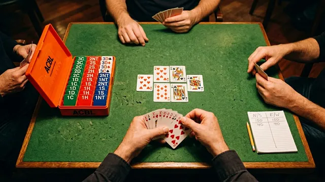 Master transfers after 1NT opening. Learn Jacoby transfers, super-accepts, responder rebids, Texas transfers, and min...