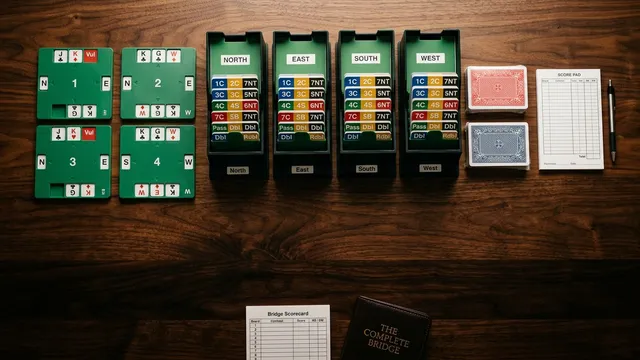 Complete comparison of online bridge platforms - features, pricing, player types, and which platform fits your needs....